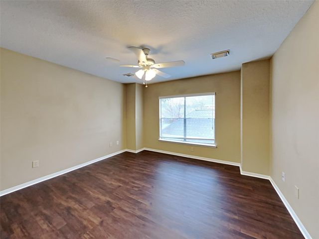 2903 Linda Drive, Pearland, TX 77584