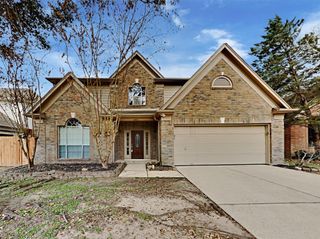 2903 Linda Drive, Pearland, TX 77584