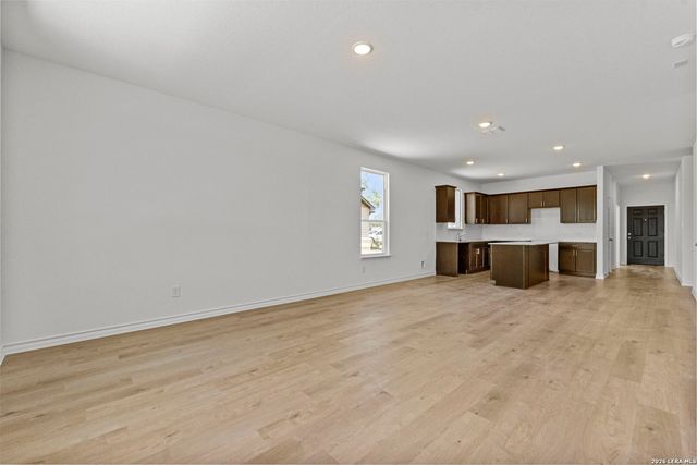 228 Jersey Ln, Boerne, TX 78006
