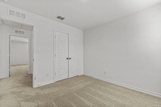 228 Jersey Ln, Boerne, TX 78006