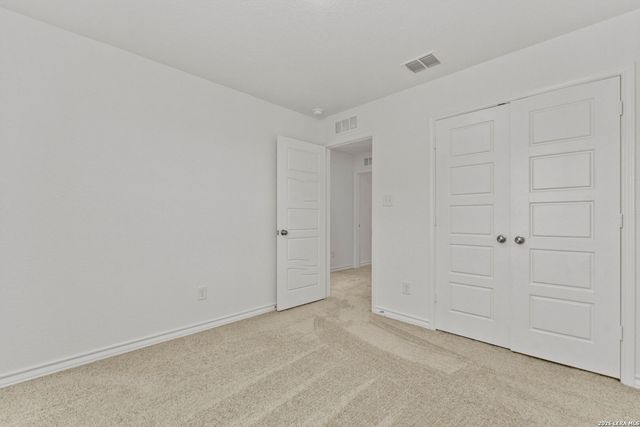 228 Jersey Ln, Boerne, TX 78006