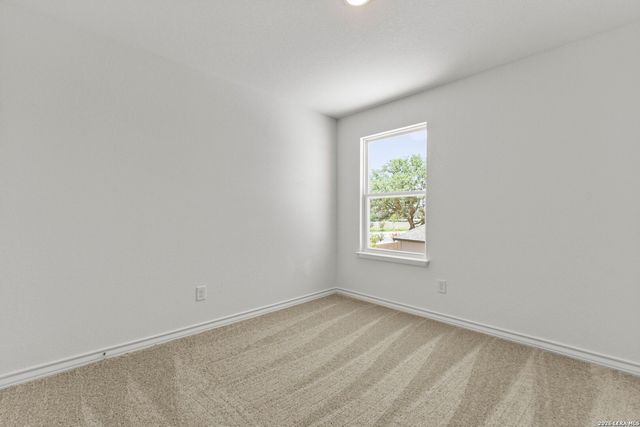 228 Jersey Ln, Boerne, TX 78006