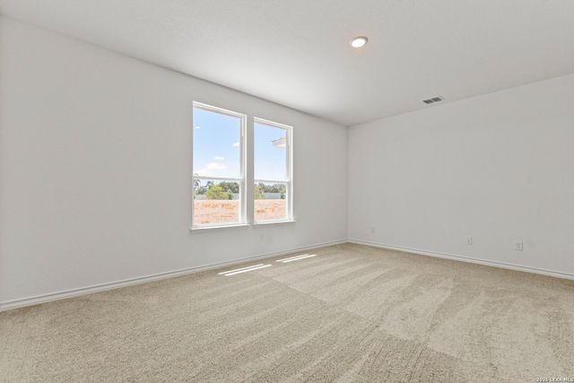 228 Jersey Ln, Boerne, TX 78006