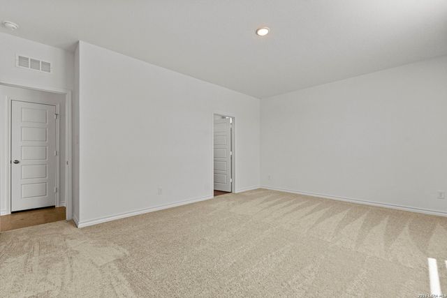 228 Jersey Ln, Boerne, TX 78006