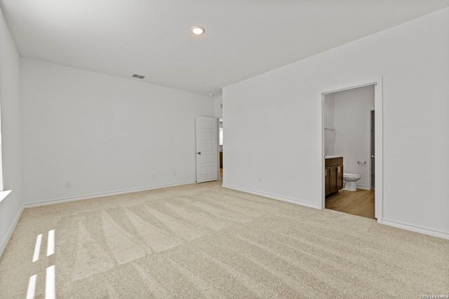 228 Jersey Ln, Boerne, TX 78006