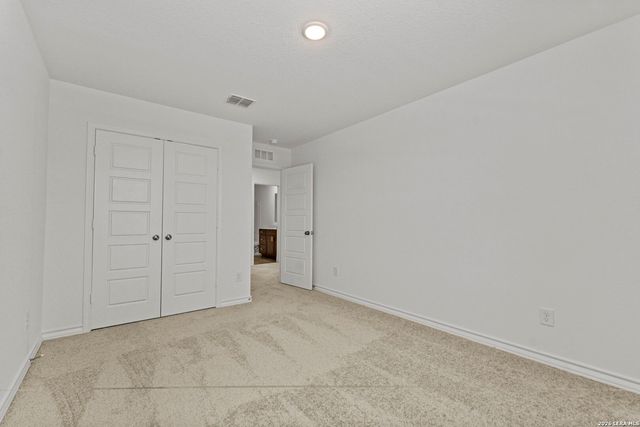 228 Jersey Ln, Boerne, TX 78006