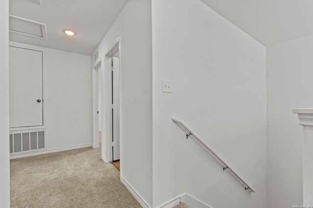 228 Jersey Ln, Boerne, TX 78006