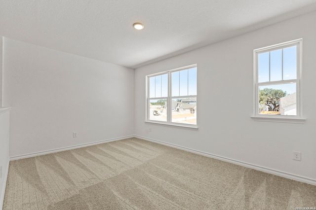 228 Jersey Ln, Boerne, TX 78006