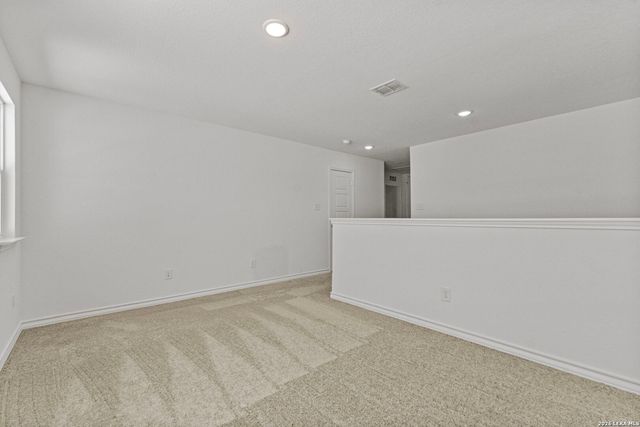 228 Jersey Ln, Boerne, TX 78006