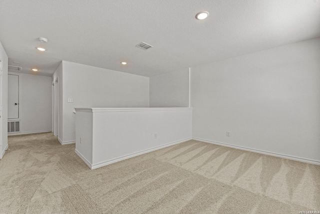 228 Jersey Ln, Boerne, TX 78006