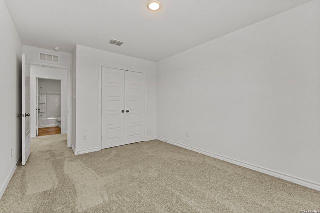 228 Jersey Ln, Boerne, TX 78006