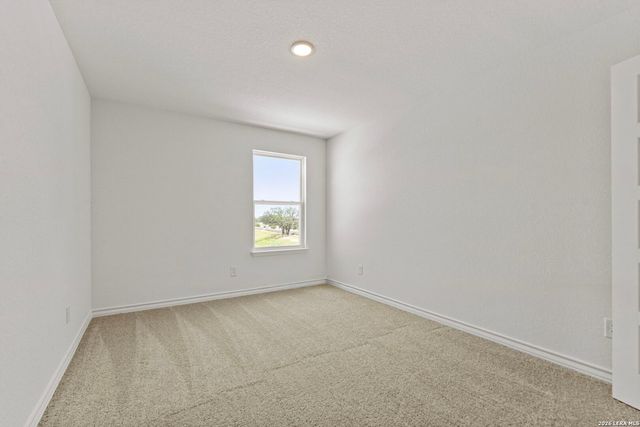 228 Jersey Ln, Boerne, TX 78006