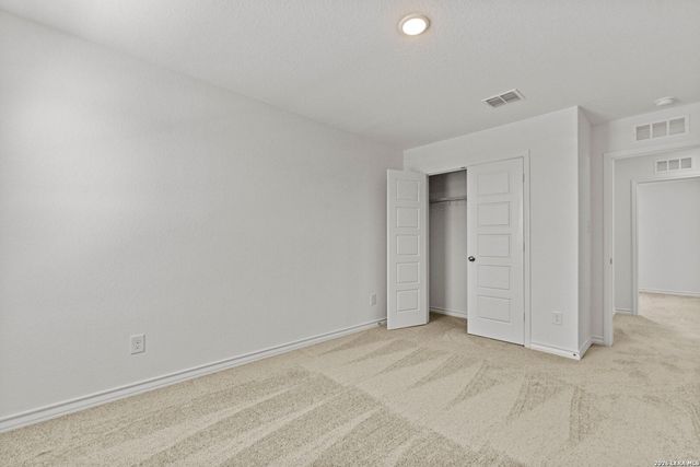 228 Jersey Ln, Boerne, TX 78006