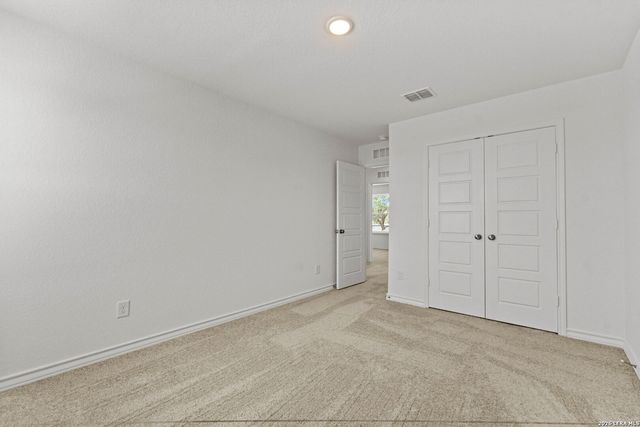 228 Jersey Ln, Boerne, TX 78006