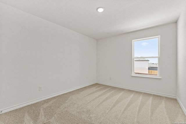 228 Jersey Ln, Boerne, TX 78006