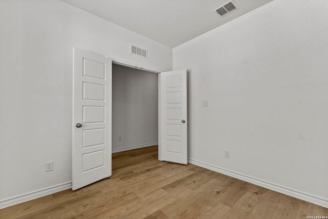 228 Jersey Ln, Boerne, TX 78006