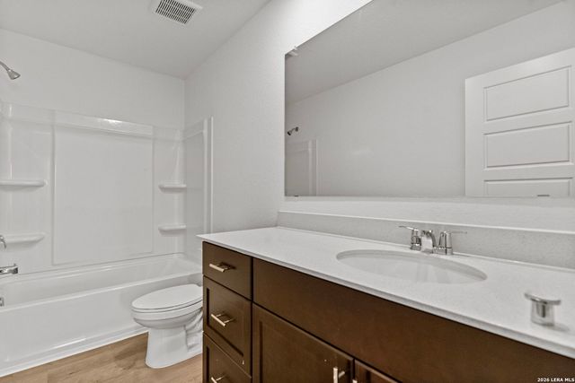 228 Jersey Ln, Boerne, TX 78006