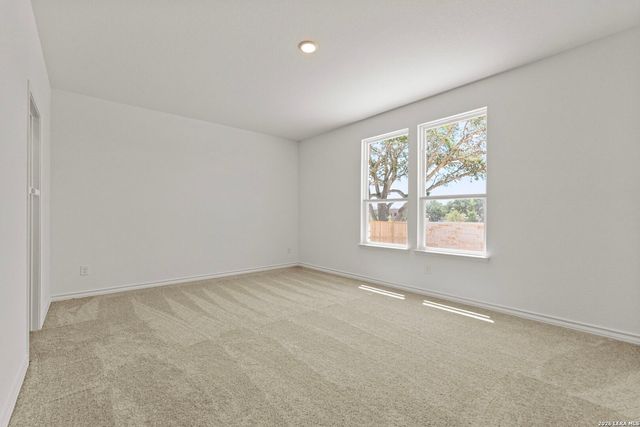 228 Jersey Ln, Boerne, TX 78006
