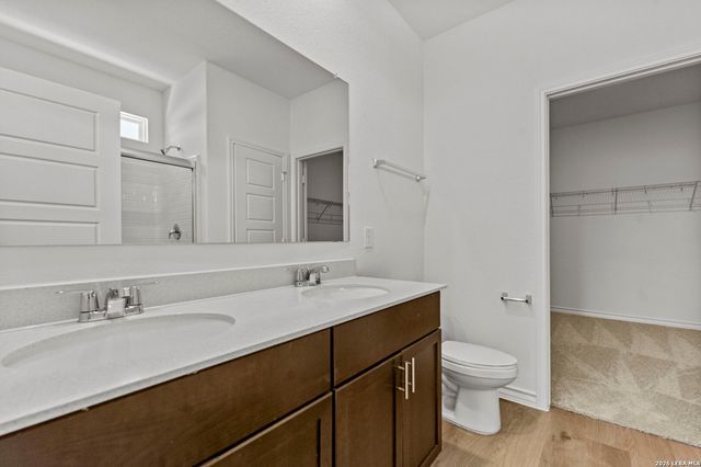 228 Jersey Ln, Boerne, TX 78006