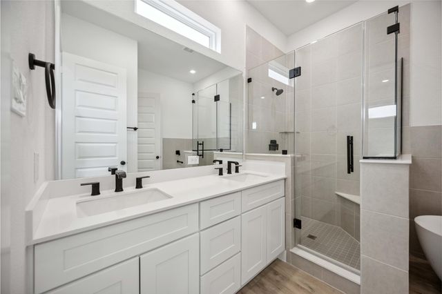 8103 Calhoun Road, Houston, TX 77033