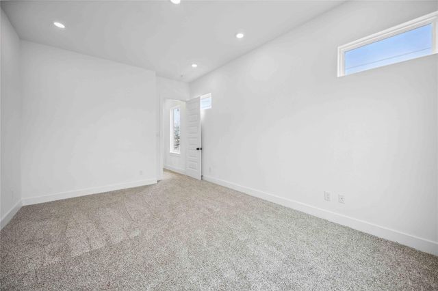 8103 Calhoun Road, Houston, TX 77033