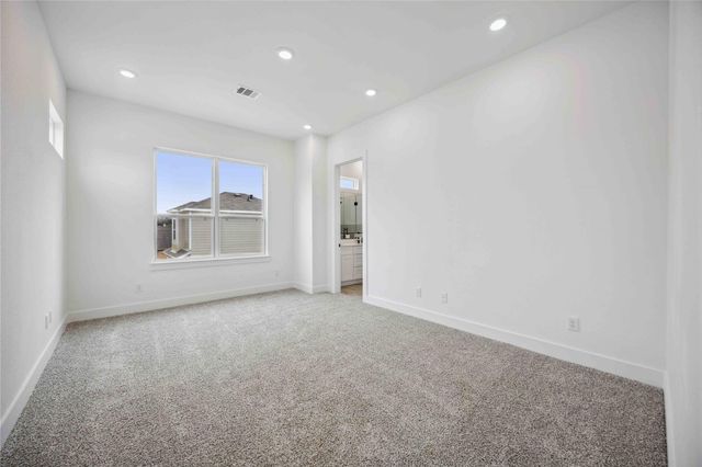 8103 Calhoun Road, Houston, TX 77033