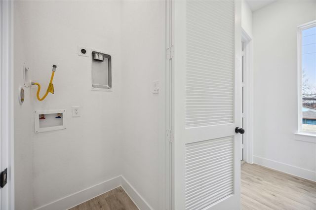 8103 Calhoun Road, Houston, TX 77033