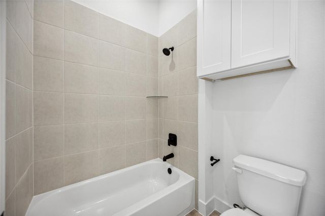 8103 Calhoun Road, Houston, TX 77033