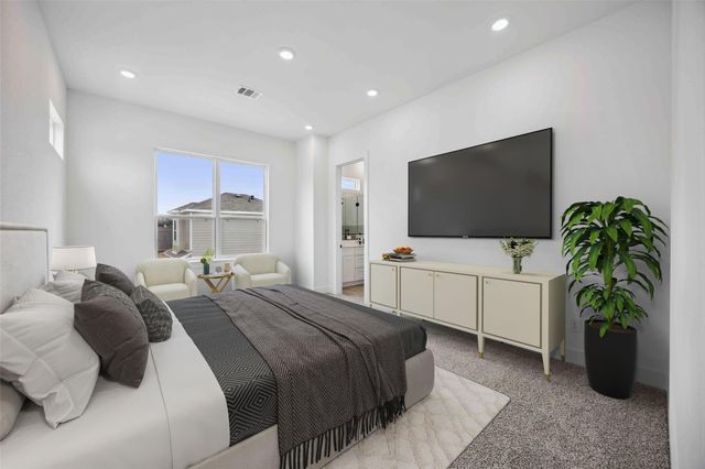 8103 Calhoun Road, Houston, TX 77033