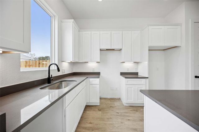 8103 Calhoun Road, Houston, TX 77033