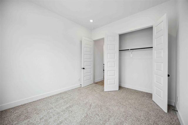 8103 Calhoun Road, Houston, TX 77033