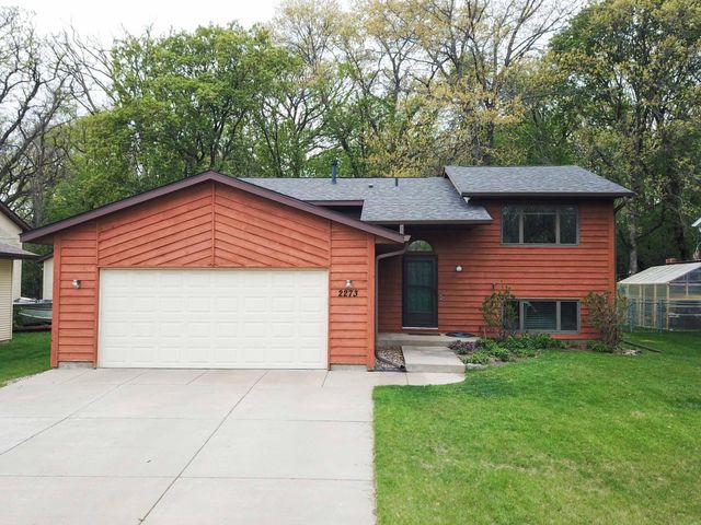 2273 6th Street N, North Saint Paul, MN 55109