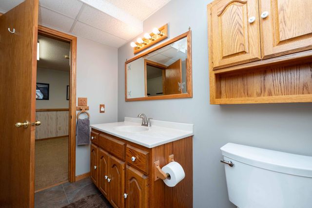 2273 6th Street N, North Saint Paul, MN 55109