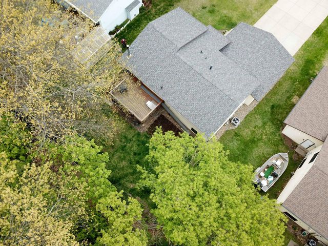 2273 6th Street N, North Saint Paul, MN 55109