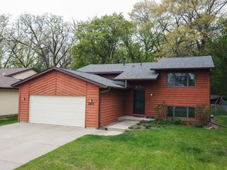 2273 6th Street N, North Saint Paul, MN 55109