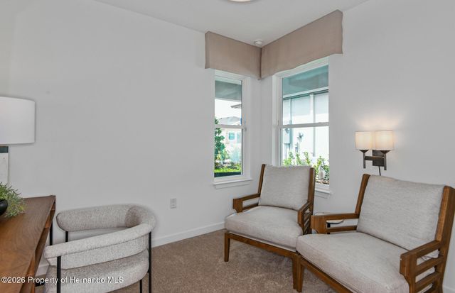 3831 Benham Rise Road, Spring Hill, FL 34609