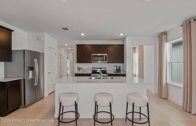 3831 Benham Rise Road, Spring Hill, FL 34609