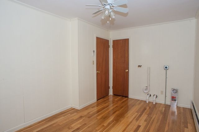 24 Mcquades Ln, Northbridge, MA 01534