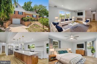 2505 KILLDEER AVE, Hyattsville, MD 20783