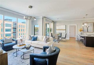 100 Garvies Point Road 1202, Glen Cove, NY 11542