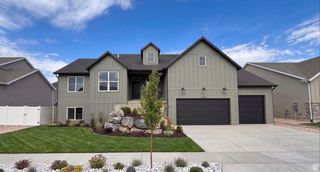 3145 N 2825 W #46, Plain City, UT 84404