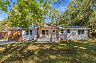 2432 Terrell Street, Charleston, SC 29414