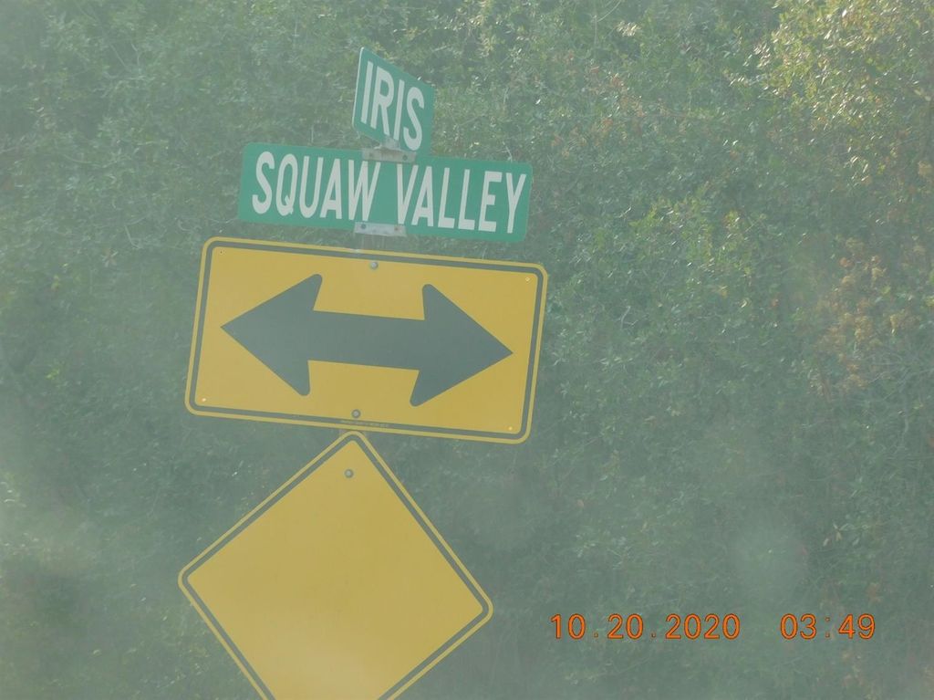 Image 4 of property listing at 0 Iris Rd, Yokuts Valley, CA 93675