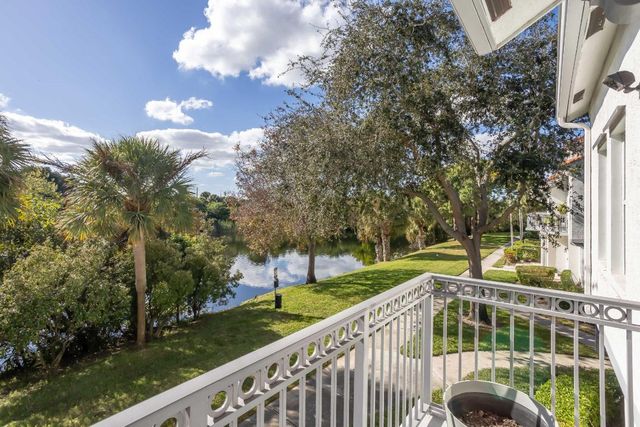 2044 Alta Meadows Lane 1809, Delray Beach, FL 33444