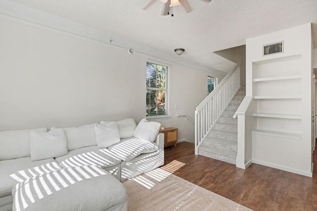 2044 Alta Meadows Lane 1809, Delray Beach, FL 33444