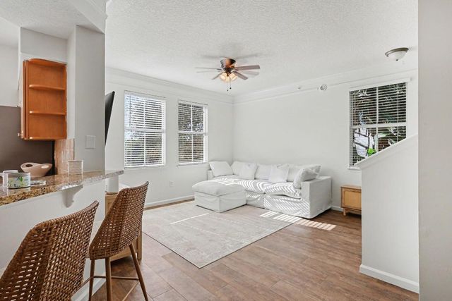 2044 Alta Meadows Lane 1809, Delray Beach, FL 33444