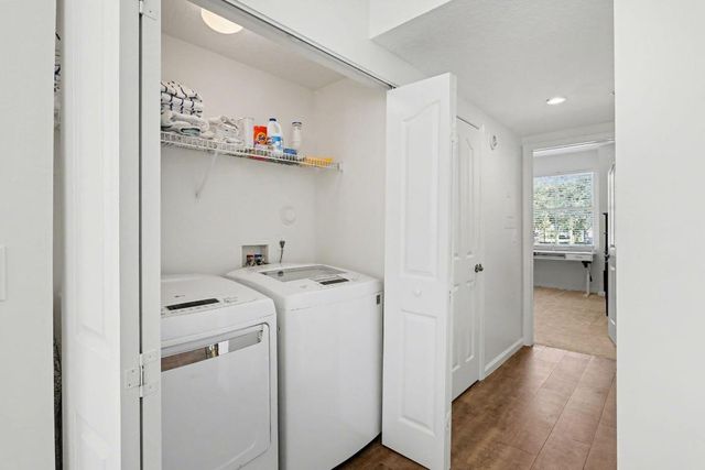 2044 Alta Meadows Lane 1809, Delray Beach, FL 33444