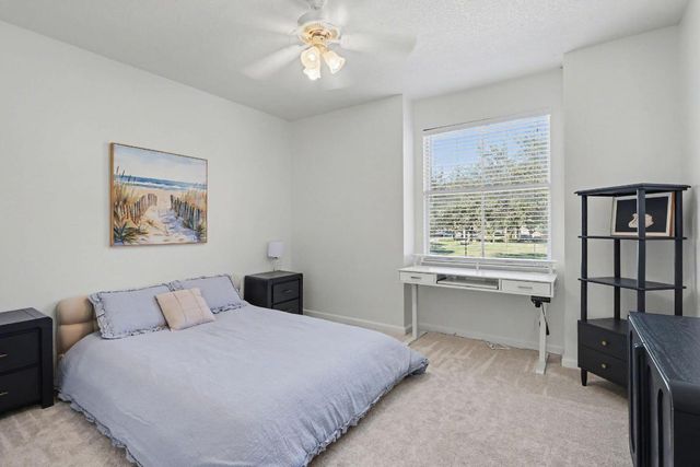 2044 Alta Meadows Lane 1809, Delray Beach, FL 33444