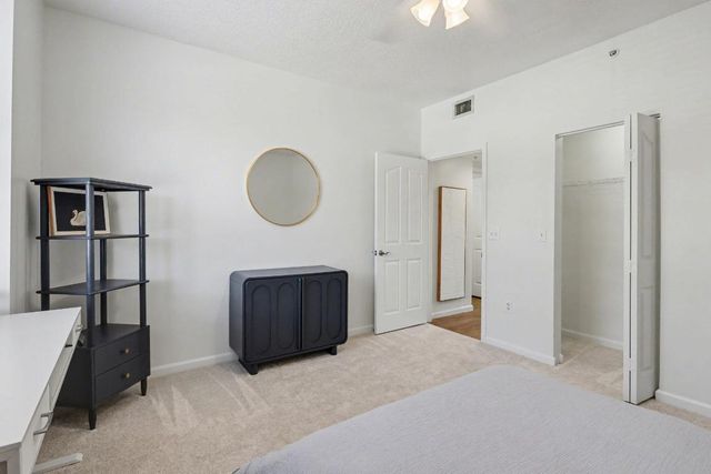 2044 Alta Meadows Lane 1809, Delray Beach, FL 33444