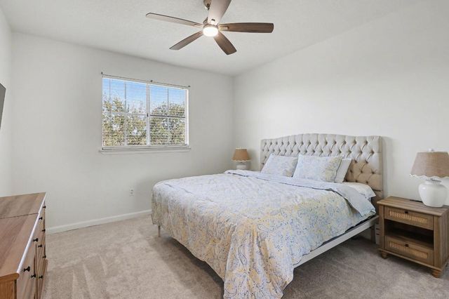 2044 Alta Meadows Lane 1809, Delray Beach, FL 33444